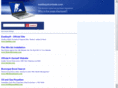 eastbayshortsale.com