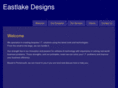 eastlakedesigns.com