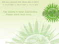 eco-agent.org
