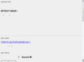 eg-inet.com