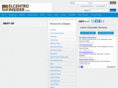 elcentroinsider.com