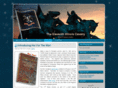 eleventhillinoiscavalry.com