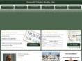 emeraldestateschicago.com