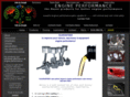 engineperformance.com.au