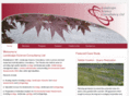 enviromental-consultancy.com