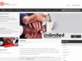 eraiby.com