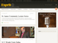 espritdallas.com