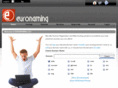 euronaming.com