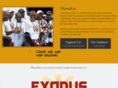 exodusmoves.com