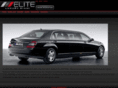 exoticrentalofmiami.com