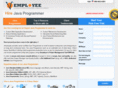 expert-java-programmer.com