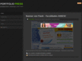 fernandoaurelio.com