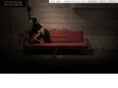 filmssiamois.com