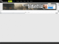 fineartok.com