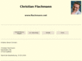 flachmann.net