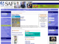 floralmanagementmagazine.com