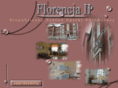 florencja2.info