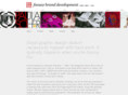focus2.com