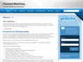 focusedmarketingstrategies.com