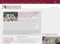 fondazionegiovannipaoloii.org