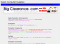 freestuff-free-stuff.com