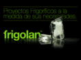 frigolan.com