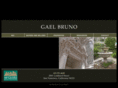 gaelbruno.com