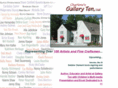 galleryten.com