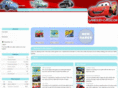 games3d-cars.com