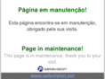 gefi-angola.com