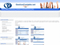 gestioncontable.net