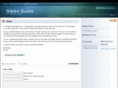 gibbsguide.com