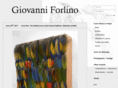 giovanniforlino.com