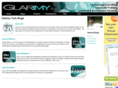 glarimy.com