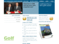 golfmanagementnews.com