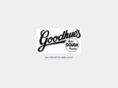 goodhuesdough.com