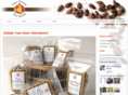 gourmetgiftnuts.com