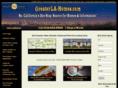 greaterla-homes.com