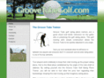 groovetubegolf.com