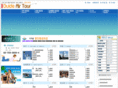guide-tour.com