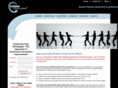guidedinnovation.com