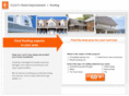 guidetoroofing.com