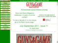 gunsgame.com