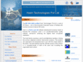 hashtechnologies.com