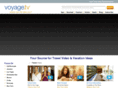 hervoyages.net