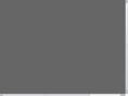 hilton-wellness.com