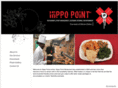 hippokenya.com