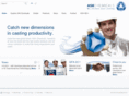 hitech-sc.com