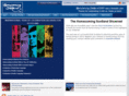 homecomingscotland2009.com