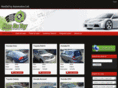 hondatoy.com